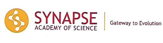 Synapse Academy Of Science Device mark 3968910 Trademark