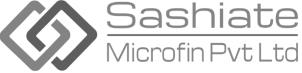 Sashiate Device mark 3968977 Trademark