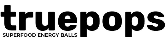 Truepops Device mark 3968995 Trademark