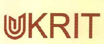 Ukrit Device mark 3969054 Trademark