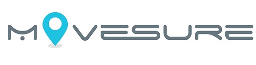 Movesure Device mark 3969092 Trademark