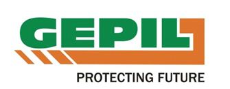 Gepil Device mark 3969392 Trademark