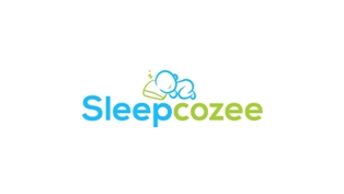 Sleepcozee Device mark 3969594 Trademark