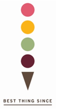 Best Thing Since Device mark 3969666 Trademark