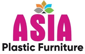 Asia Plastic Furniture Device mark 3969685 Trademark