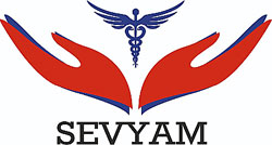 Sevyam Device mark 3969708 Trademark