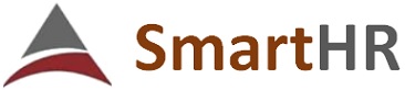 Smart Hr Device mark 3969719 Trademark