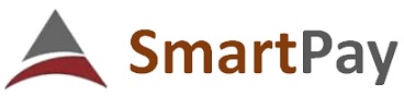 Smart Pay Device mark 3969720 Trademark