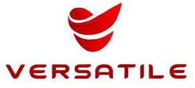 Versatile Device mark 3969817 Trademark