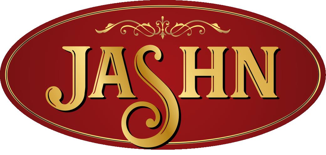 Jashn Spices Device mark 3969887 Trademark