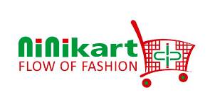 Ninikart Device mark 3969940 Trademark