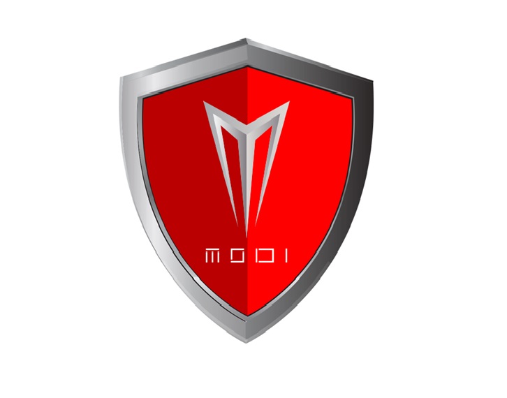 Modi Device mark 3970060 Trademark