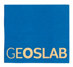 Geoslab Device mark 3970178 Trademark
