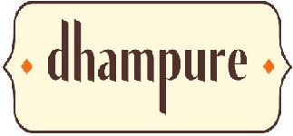 Dhampure Device mark 3970237 Trademark