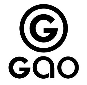 G Gao Device mark 3970303 Trademark