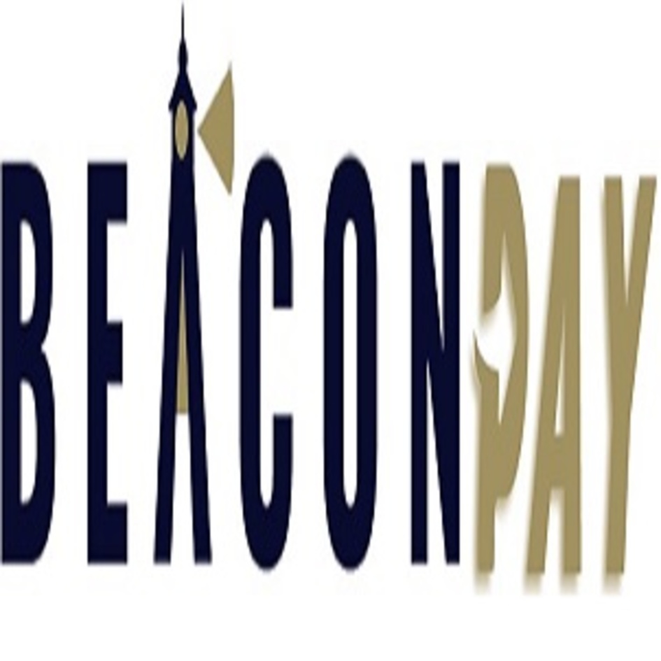 Beaconpay Device mark 3970390 Trademark