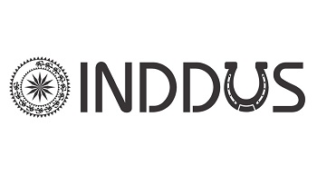Inddus With Device Device mark 3970903 Trademark