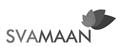 Svamaan (label) Device mark 3971163 Trademark