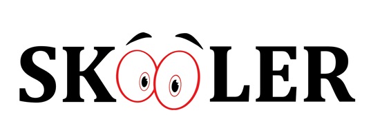 Skooler Label Device mark 3971200 Trademark