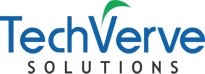 Techverve Solutions Device mark 3971238 Trademark