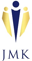 Jmk Device mark 3971284 Trademark