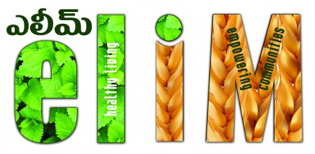 Elim Device mark 3971324 Trademark