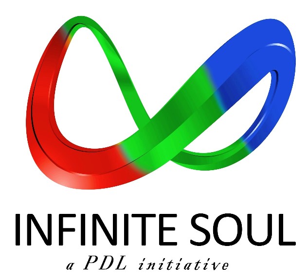 Infinite Soul Logo Device mark 3971385 Trademark