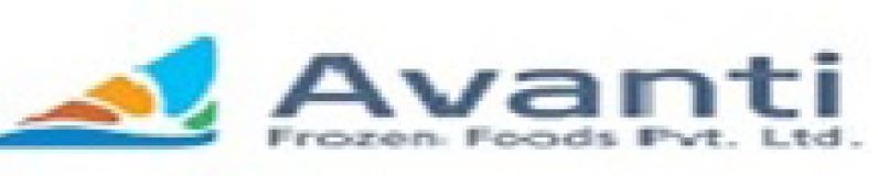 Avanti Frozen Foods Pvt. Ltd. Device mark 3971668 Trademark