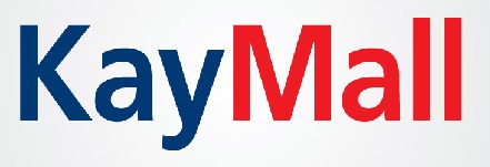 Kaymall Device mark 3971685 Trademark