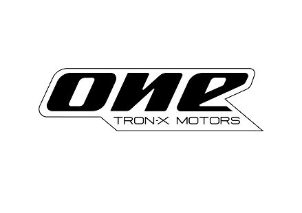 One - Tronx Motors Device mark 3971702 Trademark
