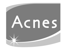 Acnes & Device Device mark 3971710 Trademark