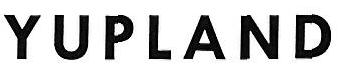 Yupland Device mark 3971814 Trademark