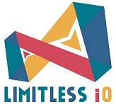 Limitless Io With Device Device mark 3971887 Trademark
