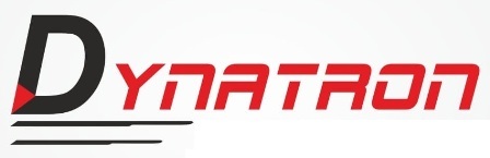 Dynatron Device mark 3971914 Trademark