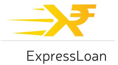 Expressloan With Device Device mark 3972009 Trademark