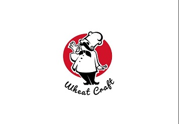 Wheat Craft Device mark 3972196 Trademark