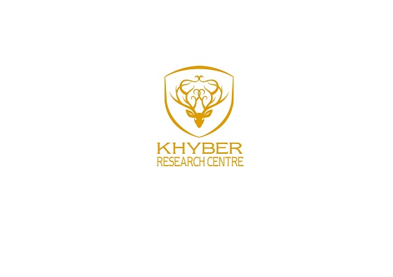 Khyber Research Centre With Device Device mark 3972234 Trademark