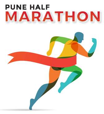 Pune Half Marathon With Logo Device mark 3972348 Trademark