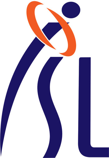 Isl Logo Device mark 3972521 Trademark