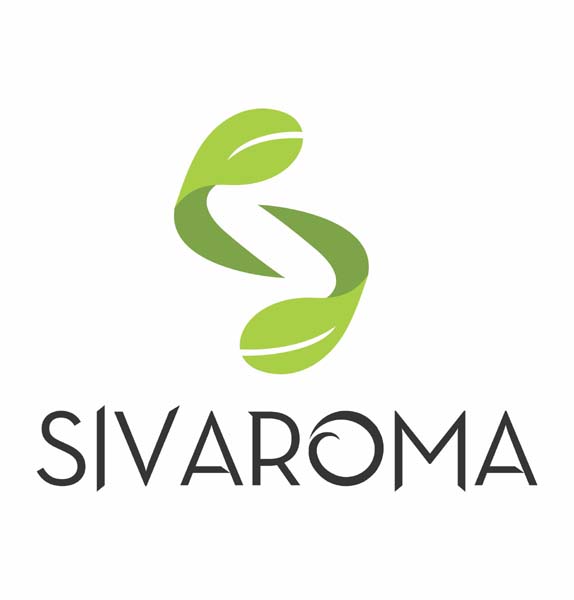 Sivaroma Device mark 3972533 Trademark