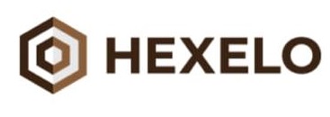 Hexelo Device mark 3972653 Trademark