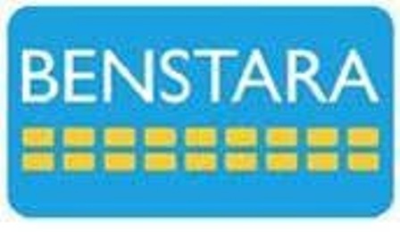 Benstara (label) Device mark 3972676 Trademark