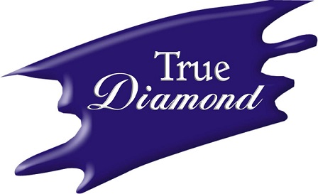 True Diamond Device mark 3972723 Trademark