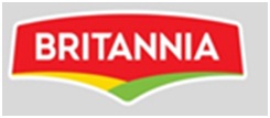 Britannia White Casing Device Device mark 3973256 Trademark