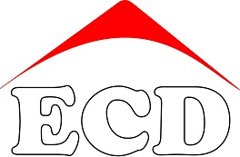 Ecd Device mark 3973287 Trademark