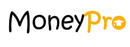 Moneypro Device mark 4290174 Trademark