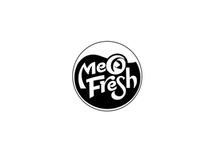 Meo Fresh Device mark 3973808 Trademark