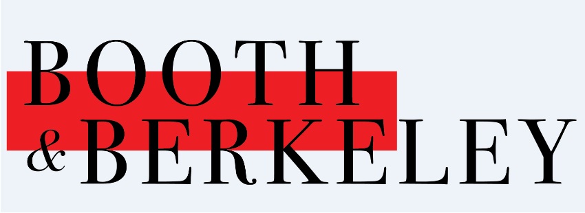 Booth & Berkeley Device mark 3973886 Trademark