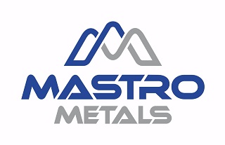 Mastro Metals Device mark 3974145 Trademark