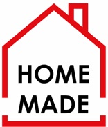 Home Made Device mark 3974414 Trademark